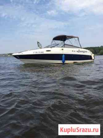 Regal 2350 LSC Долгопрудный