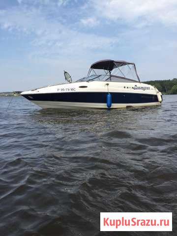 Regal 2350 LSC Долгопрудный - изображение 1