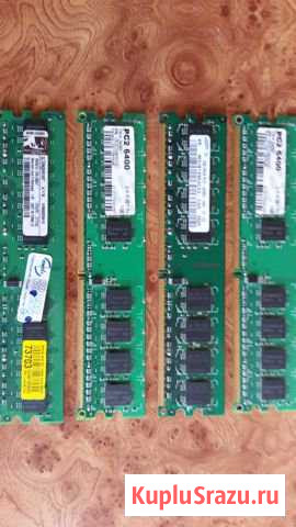 Материнская плата в сборе Gigabyte ga-m57sli-s4 Петропавловск-Камчатский - изображение 1
