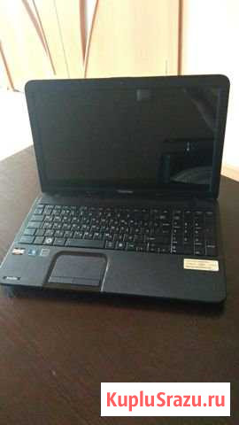 Toshiba Камышин - изображение 1