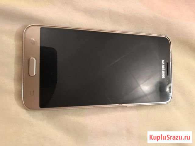 SAMSUNG j3 Оренбург - изображение 1