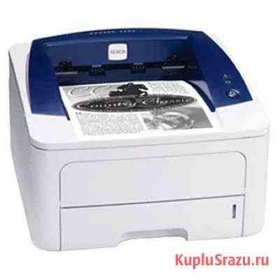 Xerox Phaser 3250 Котельники