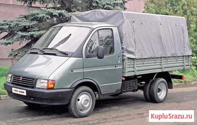 Пианино и Рояли.Сиюта Казань - изображение 1