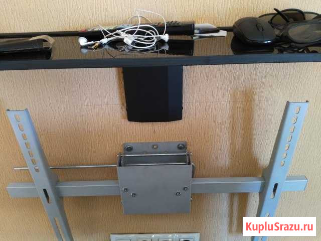 Кронштейн для TV Улан-Удэ - изображение 1