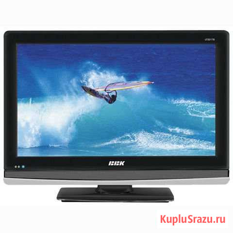 Телевизор BBK LT3217S Пенза - изображение 1