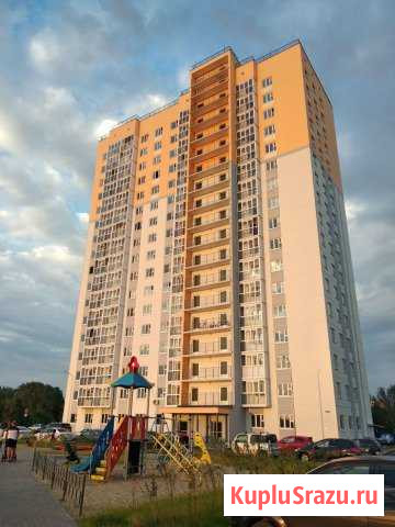 Свободного назначения 70 кв.м. Нижний Новгород - изображение 1