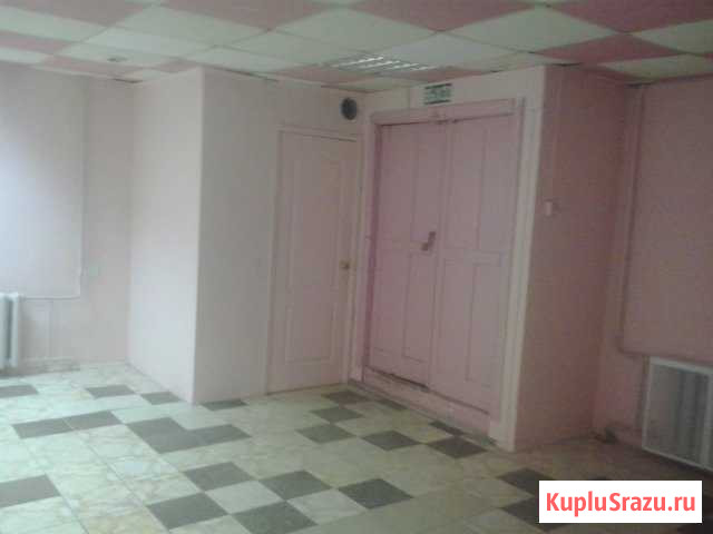 Помещение свободного назначения, 62 кв.м. Кострома - изображение 1