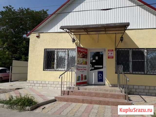 Продам готовый бизнес Лысогорская - изображение 1
