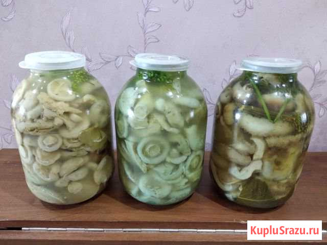 Продукты питания Арзамас - изображение 1