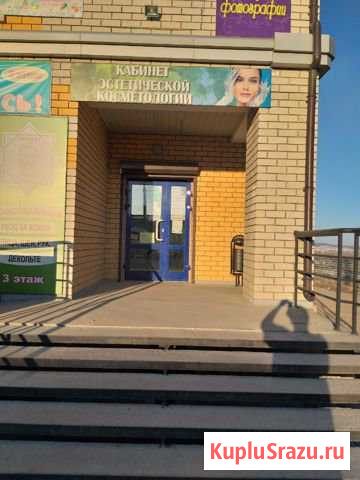 Требуется парикмахер универсал Чита - изображение 1