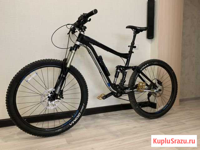 Jamis dakar AMT 650 comp Стерлитамак - изображение 1