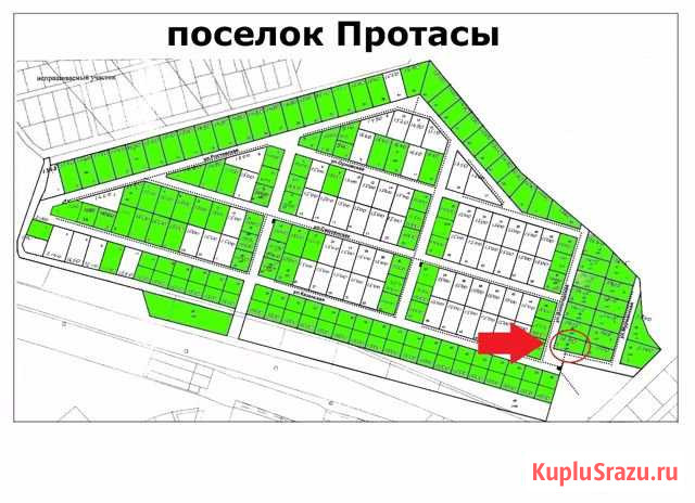  Култаево - изображение 1