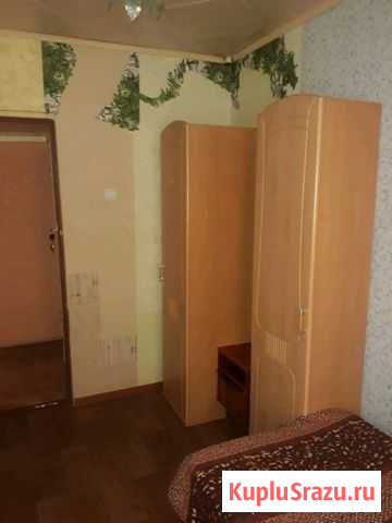 Белогорск - изображение 1