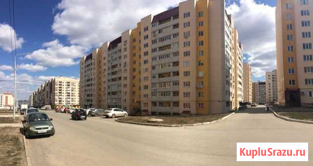 Помещение свободного назначения, 310 кв.м. Саратов - изображение 1