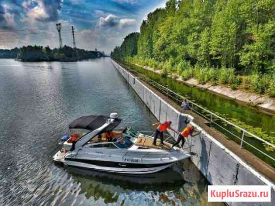 Продаю doral monticello Долгопрудный