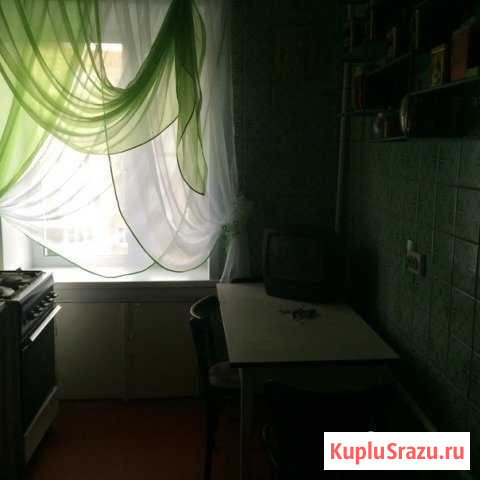 2-к квартира, 54 кв.м., 3/5 эт. Кузнецк - изображение 1