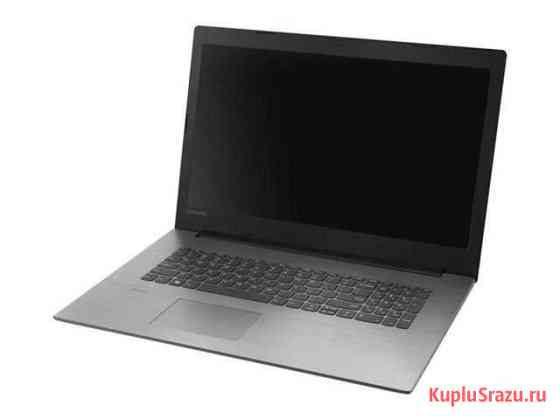 Ноутбук Lenovo ideapad 330 15 ast Коломна