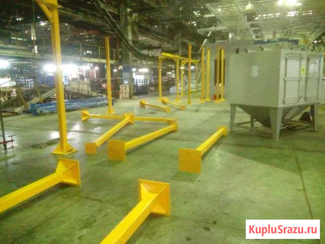 Монтажник,сантехник,элетрик Киржач - изображение 1