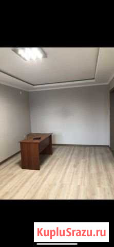 2-к квартира, 80 кв.м., 3/17 эт. Улан-Удэ - изображение 1