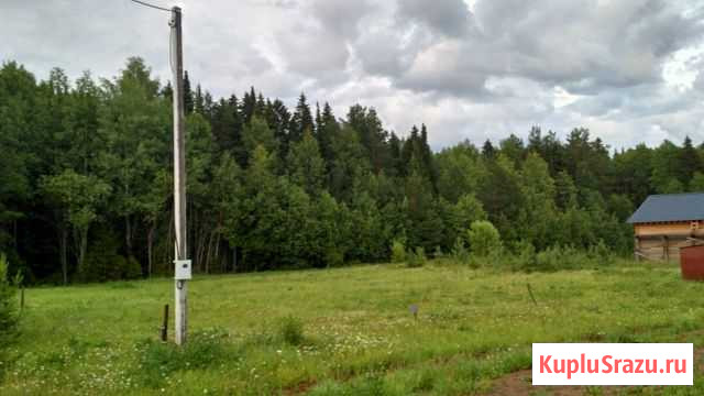  Киров - изображение 1