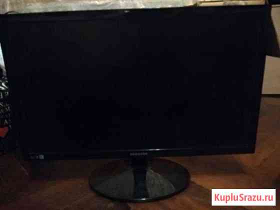 Игровой SAMSUNG S23B300N 1920x1080 (16:9) Тихвин