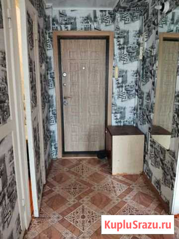 2-к квартира, 40 кв.м., 7/9 эт. Ачинск - изображение 1