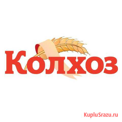 Продавец Бугры - изображение 1