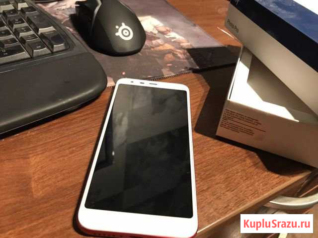 Fly Photo Pro Нижний Новгород - изображение 1