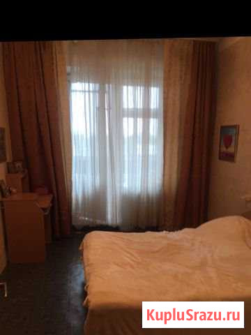 2-к квартира, 74 кв.м., 7/9 эт. Абакан - изображение 1