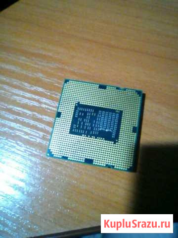 Intel core i3 Котлас - изображение 1