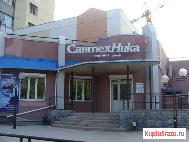 Продавец-консультант Благовещенск - изображение 1