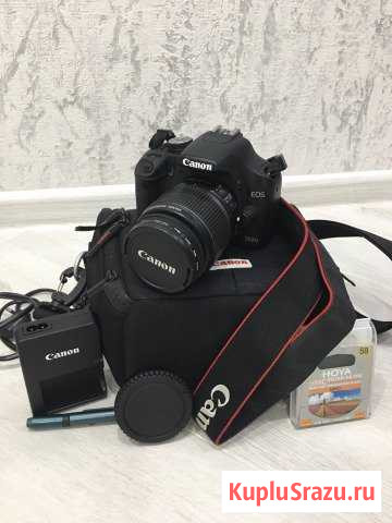 Фотоаппарат Армавир - изображение 1
