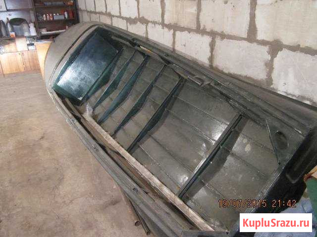 Казанка 2 Белгород - изображение 1