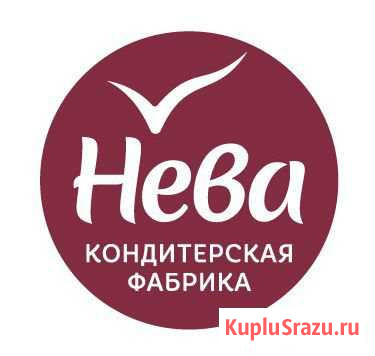 Уборщик производственных и служебных помещений Новый Свет - изображение 1