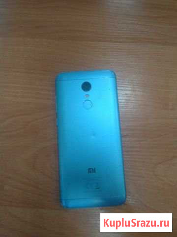 Xiaomi Ловозеро - изображение 1
