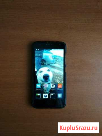 Alcatel one touch Миасс - изображение 1