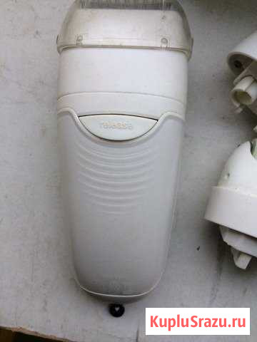 Эпилятор Санкт-Петербург - изображение 1