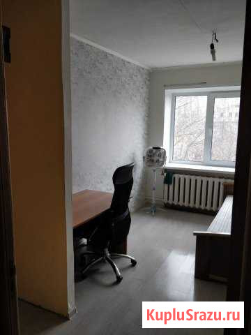  Королев - изображение 1