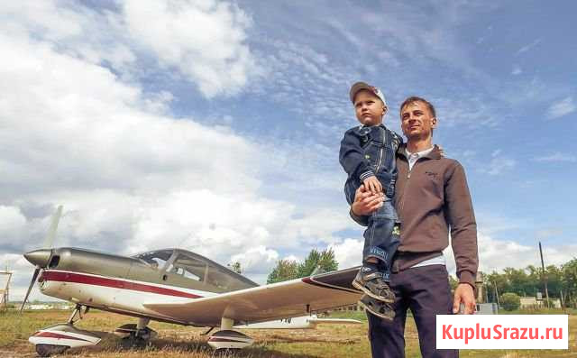 Ищу инвестора в действуюший бизнес воздушные экск Казань - изображение 1