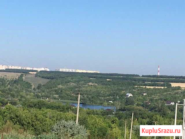  Саратов - изображение 1
