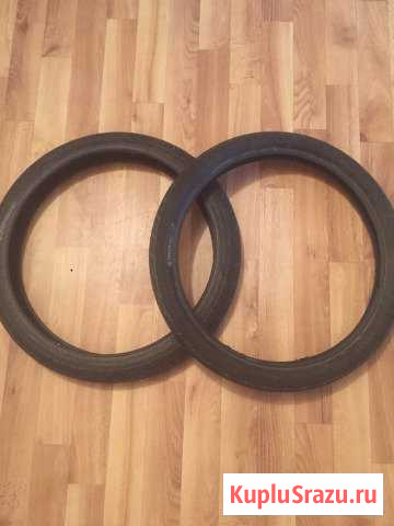 Bmx покрышка Нижний Тагил - изображение 1