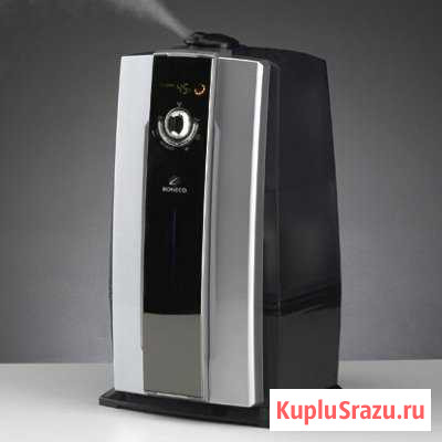 Увлажнитель воздуха AIR-O-swiss U7142 Иваново - изображение 1