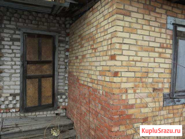  Соликамск - изображение 1