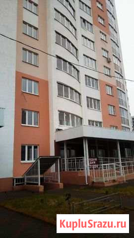  Липецк - изображение 1