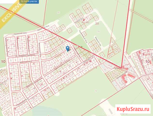  Петрозаводск - изображение 1