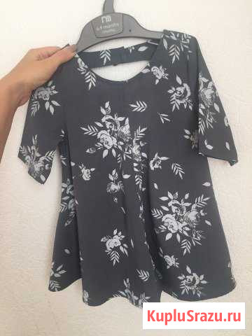Стильное платье oldnavy Ярославль - изображение 1