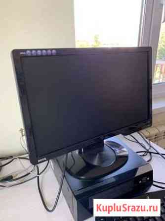 Монитор Benq g925hda Иркутск