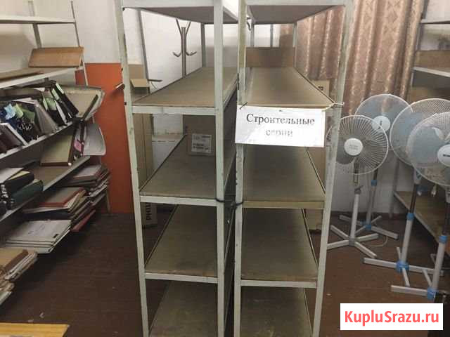 Офис/склад у Ленинского рынка, 41.9 кв.м. Новосибирск - изображение 1