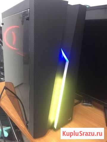 Fixit PC Котлас - изображение 1