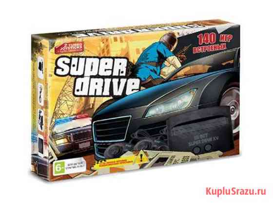 Игровые приставки Sega, Hamy Арзамас